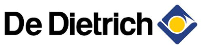 logo De dietrich