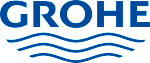 logo grohe