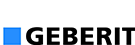 logo geberit