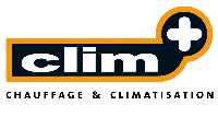 logo climplus